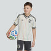 Kit Infantil Japão FWC 2026 Away