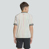 Kit Infantil Japão FWC 2026 Away