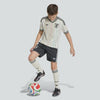 Kit Infantil Japão FWC 2026 Away