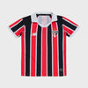 Kit Infantil São Paulo 26/27 Away