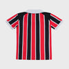 Kit Infantil São Paulo 26/27 Away