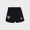 Kit Infantil São Paulo 26/27 Away
