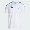 Camisa Cruzeiro 2026/27 Away