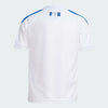 Camisa Cruzeiro 2026/27 Away