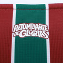 Camisa Feminina Fluminense 26/27 Home