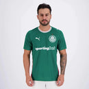 Camisa Palmeiras 26/27 Home