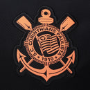 Camisa Corinthians 2025/26 Third