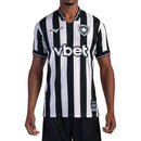 Camisa Botafogo 26/27 Home