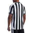 Camisa Botafogo 26/27 Home
