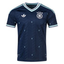 Camisa Alemanha FWC26 Away