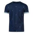 Camisa Alemanha FWC26 Away