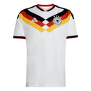 Camisa Alemanha FWC26 Home