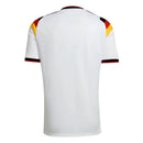 Camisa Alemanha FWC26 Home