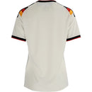 Camisa Feminina Alemanha FWC26 Home