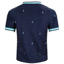 Kit Infantil Alemanha FWC 2026 Away