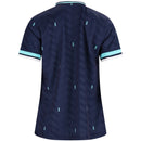 Camisa Feminina Alemanha FWC26 Away