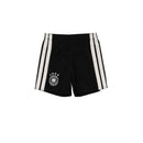Kit Infantil Alemanha FWC 2026 Home
