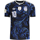 Camisa Argentina FWC26 Away