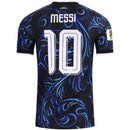 Camisa Argentina FWC26 Away