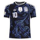 Kit Infantil Argentina FWC 2026 Away
