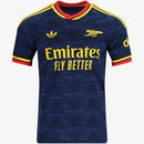Camisa Arsenal 2026/27 Away
