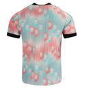 Camisa Bélgica FWC26 Away