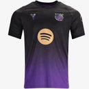 Camisa Barcelona 2026/27 Away