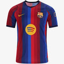 Camisa Barcelona 2026/27 Home