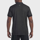 Outro ângulo da camisa Botafogo 2026/27 reserva