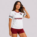 Camisa Feminina Fluminense 26/27 Away