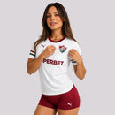 Camisa Feminina Fluminense 26/27 Away