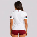 Camisa Feminina Fluminense 26/27 Away