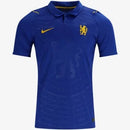Camisa Chelsea 2026/27 Home