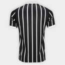 Kit Infantil Corinthians 2026/27 Away