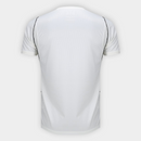 Kit Infantil Corinthians 2026/27 Home