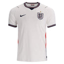 Camisa Feminina Inglaterra FWC26 Home