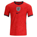 Camisa Inglaterra FWC26 Away