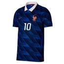 Camisa França FWC26 Home