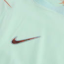 Camisa França FWC26 Away