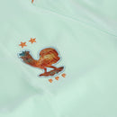 Camisa França FWC26 Away