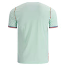 Camisa França FWC26 Away