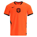 Camisa Holanda FWC26 Home