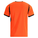 Camisa Holanda FWC26 Home