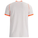 Camisa Feminina Holanda FWC26 Away