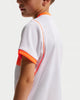 Kit Infantil Holanda FWC 2026 Away