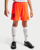 Kit Infantil Holanda FWC 2026 Away