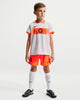 Kit Infantil Holanda FWC 2026 Away