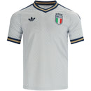 Camisa Itália FWC26 Away