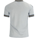 Camisa Itália FWC26 Away