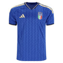 Camisa Itália FWC26 Home